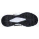 Skechers Microspec Tread